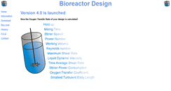 Desktop Screenshot of bioreactordesign.org