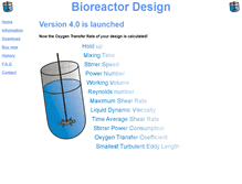 Tablet Screenshot of bioreactordesign.org